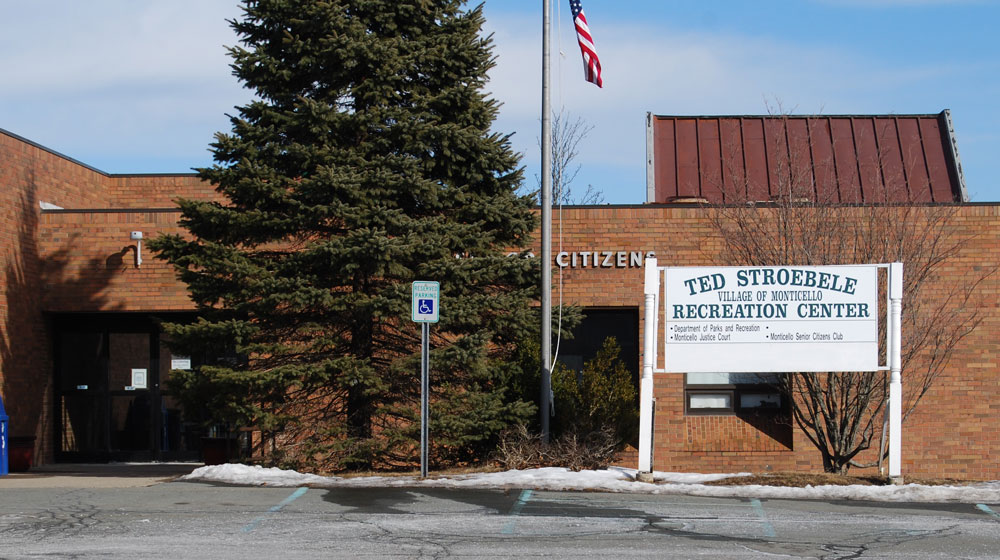 Ted-Stroeble-Bldg-web